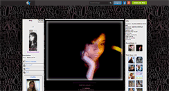 Desktop Screenshot of latissmey-du69.skyrock.com
