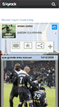 Mobile Screenshot of anass-madrid20.skyrock.com