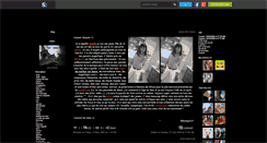 Desktop Screenshot of lady--women.skyrock.com