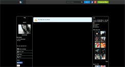 Desktop Screenshot of d-nu-d-moa.skyrock.com