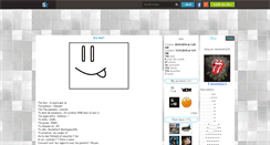 Desktop Screenshot of clemento63210.skyrock.com