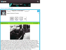 Tablet Screenshot of gwaheb.skyrock.com