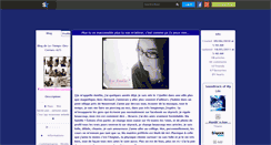 Desktop Screenshot of le-temps-des-cerises-625.skyrock.com