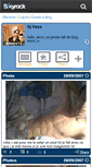 Mobile Screenshot of djkeys13.skyrock.com