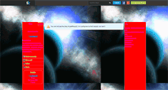 Desktop Screenshot of gaetflouz02.skyrock.com