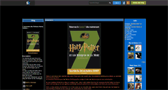 Desktop Screenshot of livre-et-lecture.skyrock.com