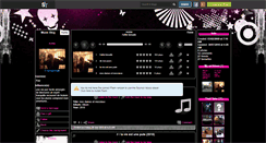 Desktop Screenshot of nomatematik.skyrock.com