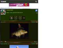 Tablet Screenshot of joh-ness.skyrock.com