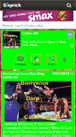 Mobile Screenshot of catch--38.skyrock.com