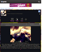 Tablet Screenshot of free-artist.skyrock.com