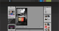 Desktop Screenshot of ma-vie-en-photo-18.skyrock.com