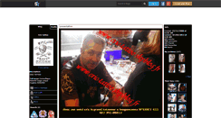 Desktop Screenshot of eric-tattoo.skyrock.com