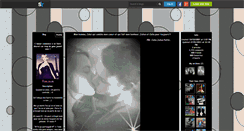 Desktop Screenshot of cel-iiia-aa.skyrock.com
