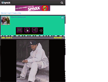 Tablet Screenshot of history-rap.skyrock.com