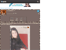 Tablet Screenshot of cynthiia-x3-ch3wiie.skyrock.com