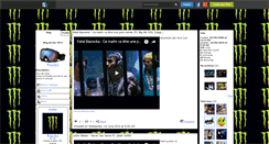 Desktop Screenshot of loic-78-4.skyrock.com