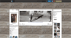 Desktop Screenshot of dr4gibus353.skyrock.com