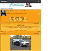 Tablet Screenshot of fcc-german-look-08.skyrock.com