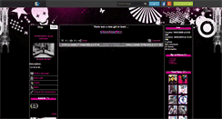 Desktop Screenshot of caprix-de-twix.skyrock.com