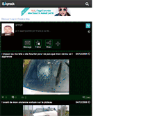 Tablet Screenshot of joa02.skyrock.com