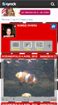 Mobile Screenshot of guerec22.skyrock.com