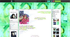 Desktop Screenshot of famix-13016.skyrock.com