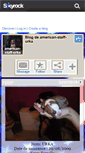Mobile Screenshot of american-staff-urka.skyrock.com