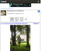 Tablet Screenshot of desbougiessuruncupcake.skyrock.com