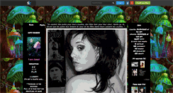 Desktop Screenshot of anti-barbi3.skyrock.com