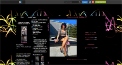 Desktop Screenshot of l-0-liit-a.skyrock.com