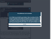 Tablet Screenshot of just-a-little-girl-12.skyrock.com