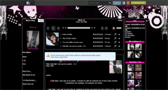 Desktop Screenshot of marriie-o6oo-2.skyrock.com