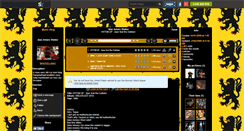 Desktop Screenshot of makavelidu62.skyrock.com