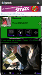 Mobile Screenshot of enigmatiquee.skyrock.com