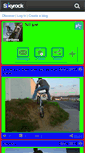 Mobile Screenshot of dirtbmx.skyrock.com