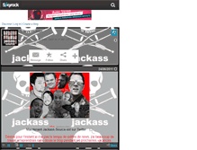 Tablet Screenshot of jackass-source.skyrock.com