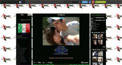 Desktop Screenshot of fabde13.skyrock.com