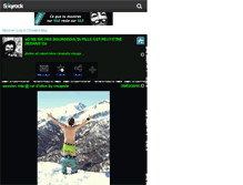 Tablet Screenshot of farfa.skyrock.com