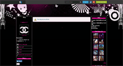 Desktop Screenshot of l-oo-v-ee.skyrock.com