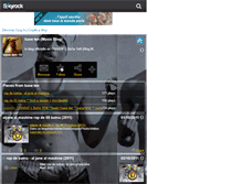 Tablet Screenshot of base-ten-10.skyrock.com