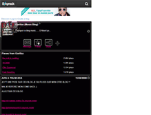 Tablet Screenshot of gagner-plein-de-comsand.skyrock.com