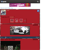 Tablet Screenshot of fethidu11.skyrock.com