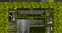 Desktop Screenshot of americanww2.skyrock.com