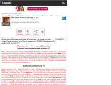 Tablet Screenshot of jlaime-a-en-mourir.skyrock.com