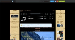 Desktop Screenshot of de-setif-a-annaba.skyrock.com