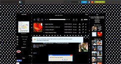 Desktop Screenshot of m-u-s-i-c-c1.skyrock.com