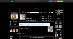 Desktop Screenshot of muzik-kilari-v3.skyrock.com