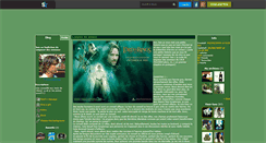 Desktop Screenshot of f-d-n-deinfrikk.skyrock.com