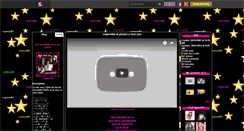 Desktop Screenshot of copernike.skyrock.com