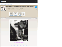 Tablet Screenshot of 123-blog.skyrock.com